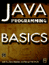 Java Programming Basics