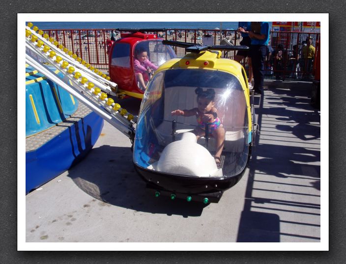 Kaylacopter