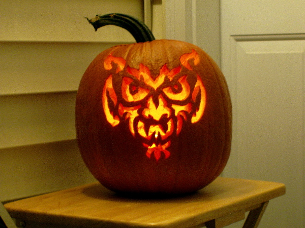 Pumpkin 2004 (1)