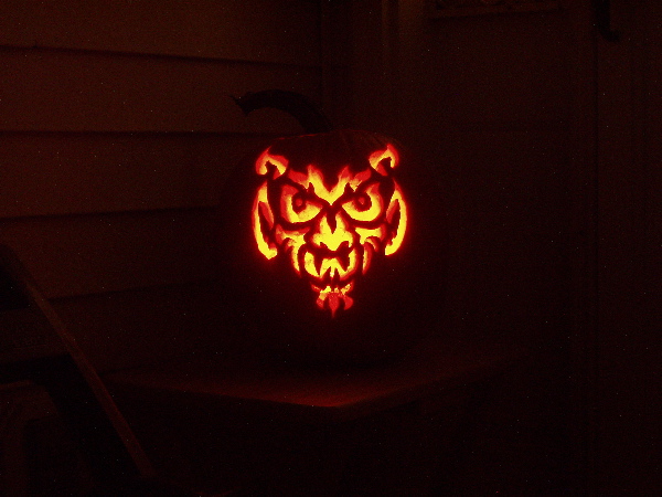 Pumpkin 2004 (3)