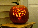 Pumpkin 2004 (1)