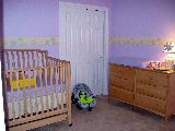 P9170002.JPG